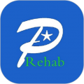 PolarisRehab康复系统 PolarisRehab康复系统