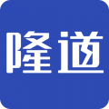隆道企业采购平台