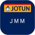 JMM JMM