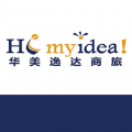 华美逸达差旅 华美逸达差旅