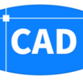 工程CAD图纸快速看图