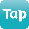 taptap海外版
