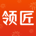 领匠云课堂 领匠云课堂