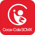 SCMX部落 SCMX部落