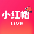 小红帽直播 小红帽直播