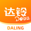 达铃 达铃