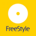 librelink瞬感宝app