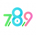 同步学789 同步学789