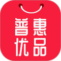 同城惠生活 同城惠生活