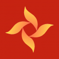 和合天台新闻客户端