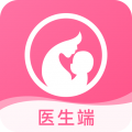 掌上孕育医生端 掌上孕育医生端