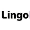 LingoHut