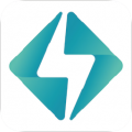 咻电代理商版app