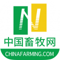 中国畜牧网 中国畜牧网