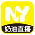 奶油直播 奶油直播