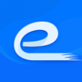 e公里货主版软件 e公里货主版软件
