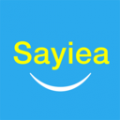 Sayiea英语 Sayiea英语