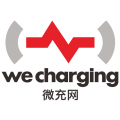 微充网 微充网