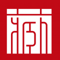 收藏天下频道现场直播