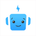 龙湖小天员工app 龙湖小天员工app