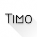 Timo笔记 Timo笔记