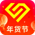 返利省钱联盟 返利省钱联盟
