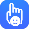 隔空控制手机屏幕app
