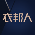 衣邦人 衣邦人