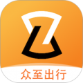 众至出行司机端 众至出行司机端