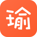 随心瑜伽馆app 随心瑜伽馆app