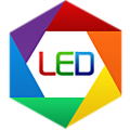 LED空间 LED空间