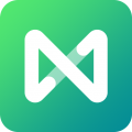 MindMaster思维导图 MindMaster思维导图