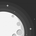 moon月亮软件