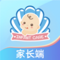 早小贝托育 早小贝托育