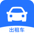 美团出租司机版