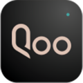 QooCam QooCam