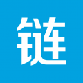 铱云供应链 铱云供应链