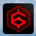 iqoo游戏魔盒