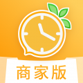 集时鲜商家版 集时鲜商家版
