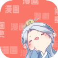 画漫画吧 画漫画吧
