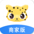 优品街商家版 优品街商家版