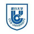 建行网络学习系统app 建行网络学习系统app