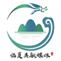 临夏县融媒体app 临夏县融媒体app