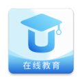 uton在线教育平台 uton在线教育平台