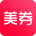 美券商城
