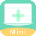 康言Mini药箱 康言Mini药箱