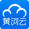 黄河云 黄河云