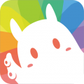 约稿接单画画app