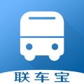 联车宝 联车宝