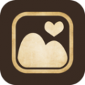 照片恢复免费app 照片恢复免费app